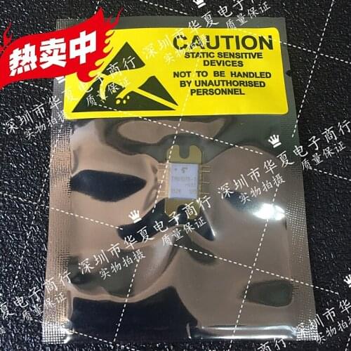 TMD1013-1-431 TMD1013-1 SMD RF tube High Frequency tube Power amplification module