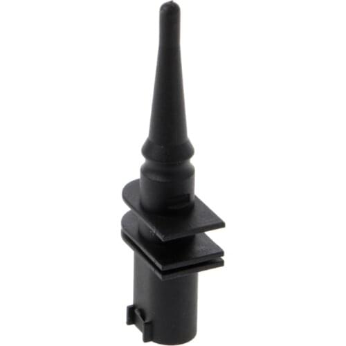 Temp Exterior Ambient Air Temperature Sensor Outside For 65816905133