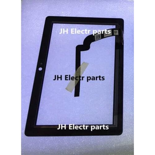 100% NEW 7 Inch Tablet PC Touch Screen Digitizer For AMAZON Kindle Fire HDX 7 HDX7 Free Tools