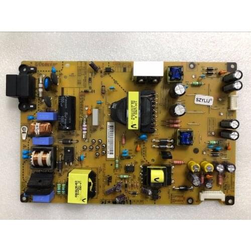 New and original Good quality,Novo. EAY62810801. EAX64905501. LGP4750-13PL2.spot