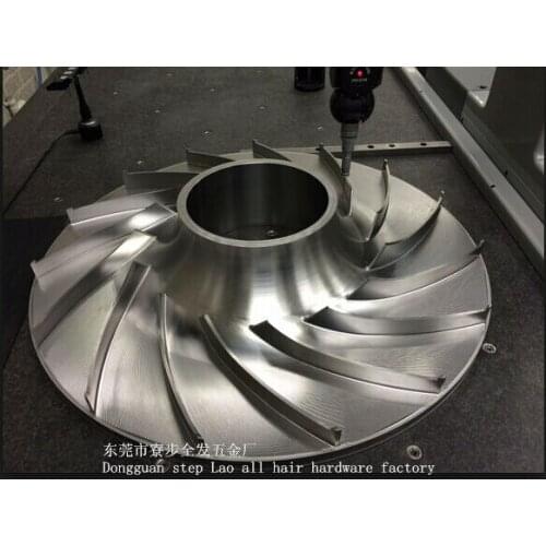 OEM Different types auto spare parts # CNC machining customized for Machines # Accepted small orders # High quality