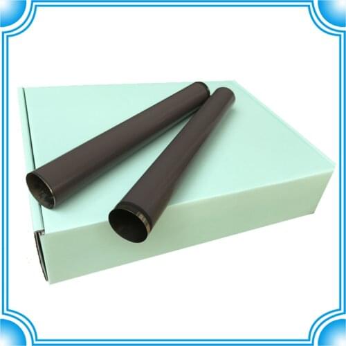 Grade A quality Fuser Film Sleeve Fixing Film Sleeve FOR HP 4250 4350 4345 4300 RL1-0024-FILM RM1-1083-film RM1-1082-film