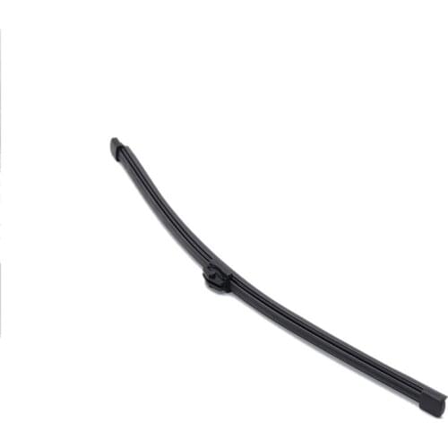 14" Rear Wiper Blade Windshield Windscreen For Audi A4 8W5 B9 2015 2016 2017 2018