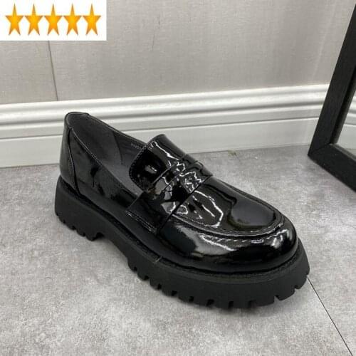 Women's Autumn Shoes SICCSAEE China