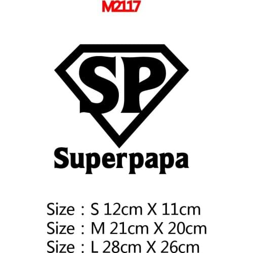 Small Town Car Body Sign Stickers Voiture Decals Vinyls Decals Fashion Creative Car Full Body Head Styling Stickers