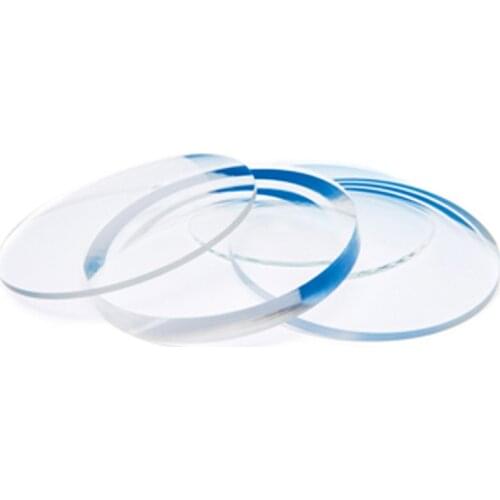 Resend link for customer