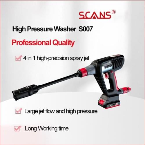 SZTANTOOL Electric Drills