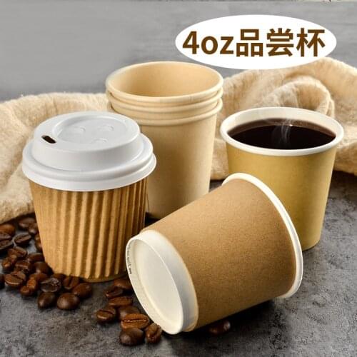 YAOSHENG Disposable Tableware For Holidays