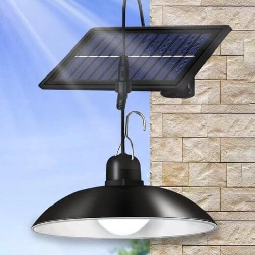 LED Solar Energy Light Iron Hollow Out Moon Windmill Lamp for Outdoor Lawn Courtyard Garden Decor Landscape Lighting