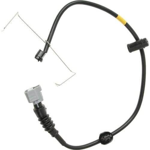 10 pcs For Lexus line 770-470 for brake line sensing