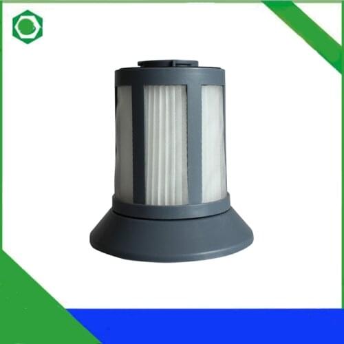 3Pcs Hepa Filter for Bissell 6489 64892 64894 Vacuum Cleaner