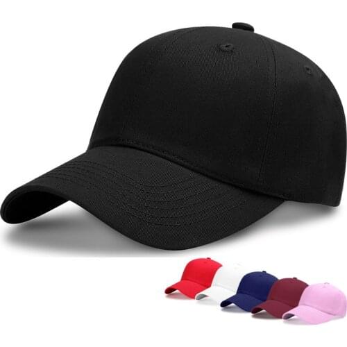 500 different design choose top quality Women cotton Baseball Cap Fashion Classic popular stocks hats wholesale
