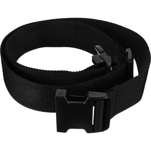 Safety Belt Wheelchair Belt Chair Belt Wheelchair Restraint Belt Strap