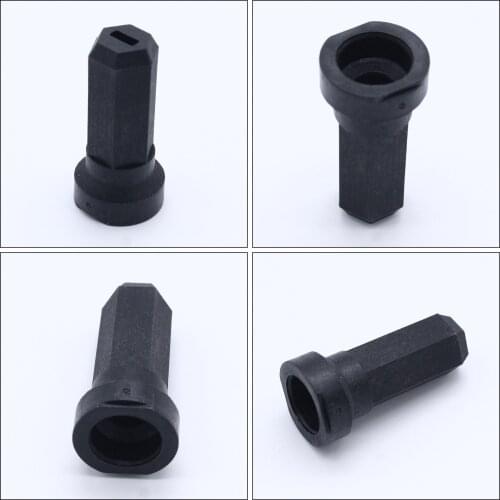 Tail Light Securing Bolt 8P0945300 for Audi A3 8P A6 Car Repair Accessories