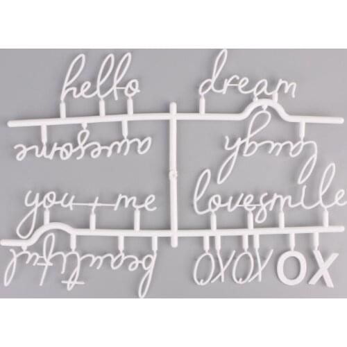 Characters For Felt Letter Board 104 Piece Numbers For Changeable Letter Board