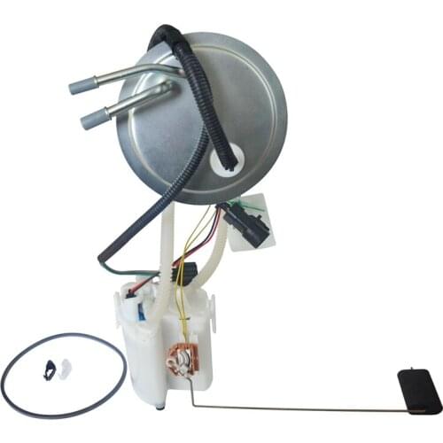 For Ford Car Modification Electronic Pump Electronic Fuel Pump 3C3Z9H307FC