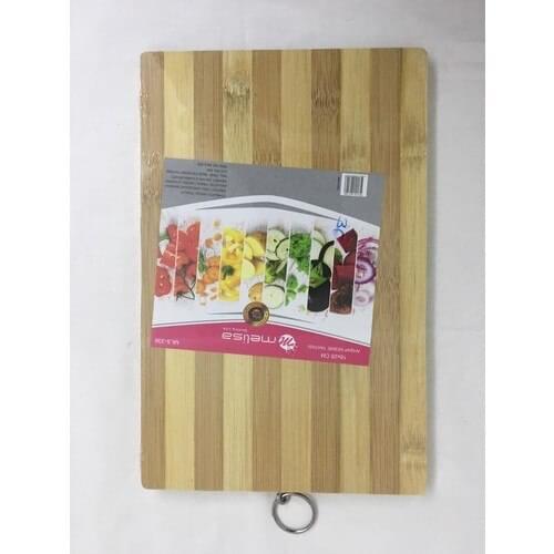 Balm Wood Cutting Board Meat Service Plate Presentation Board все для кухни schneidbrett snijplank tabla de corte
