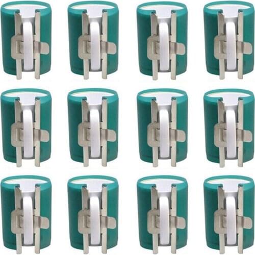 FFYY-12PCS/LOT 3D Sublimation Machine Silicone Mug Wraps Rubber Clamps 11OZ Mug Silicone Mould Fixture for 3D Sublimation Printi