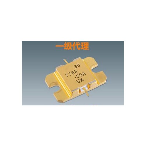 FLM8596-8F PH1214-110M TIM3438-16SL TIM4450-8L FLM4450-18F FLM8596-15F