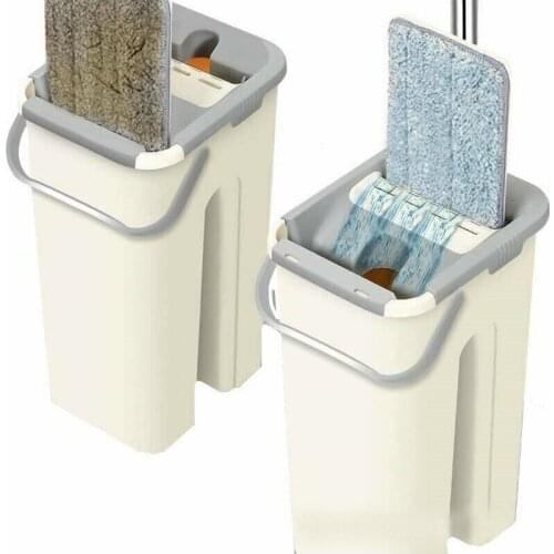 Швабры Нет бренда China At AliExpress