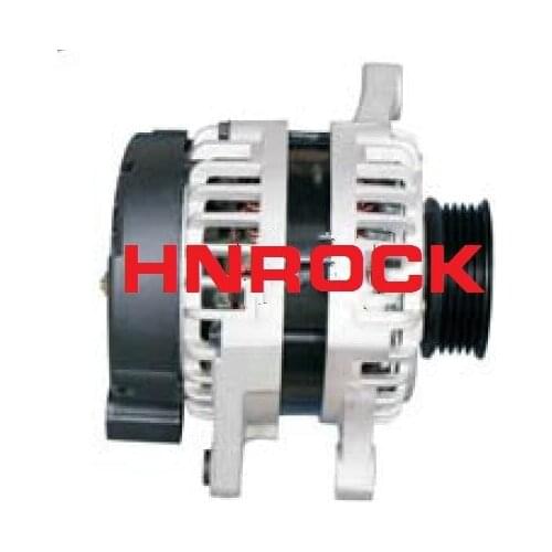 NEW HNROCK 12V 90A ALTERNATOR JFZ1929AC FOR BYD G3 L3 F3(473)