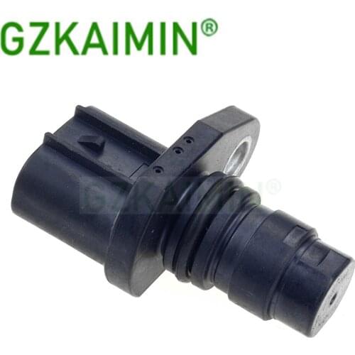 ORIGINAL CAMSHAFT / CRANKSHAFT SENSOR 1.7 CDTI VAUXHALL / OPEL 897321-6200, 8973216200, 62 35 650, 97321620 for VAUXHALL ASTRA