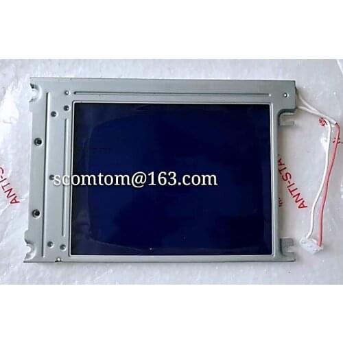 LSSHBL601A LCD Screen Display Panel