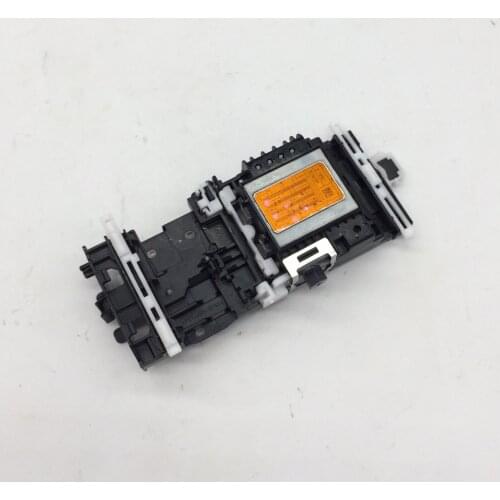 Print head for Brother 990 A4 inkjet print head MFC-255CW DCP165 185 378 J125 J220 J410 250 290 490 790 990 J265 MF-J265W