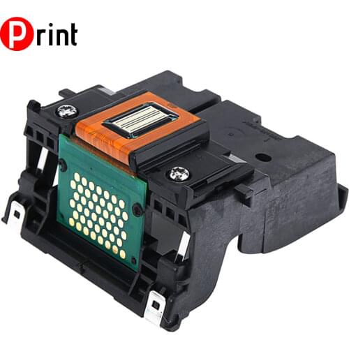 Print Head PrintHead for Kodak 30 30XL C BK 30C 30BK ink cartridge ESP 2150 2170 C110 C310 C315 1.2 3.2 Hero 3.1 5.1 4.2