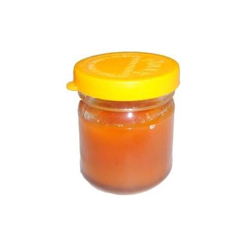 Принадлежности для сварки Pinax China At AliExpress