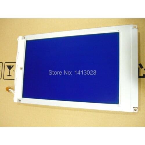 Supply GEB - 2294 - v - 0 S LCD display industrial GEB - 2294 - v - 0 S