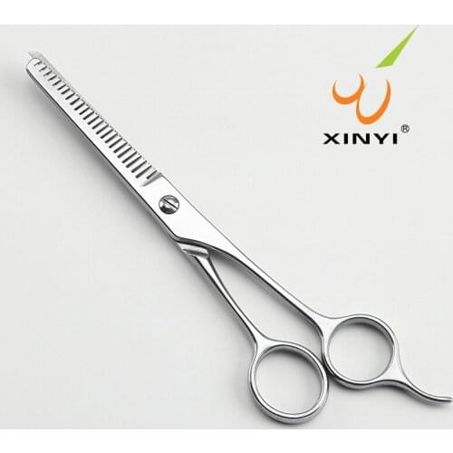Professional Haircut Scissors home use Thinning Scissors Tooth Shears Shearing Hairdressing Scissors Hair Styling Tools