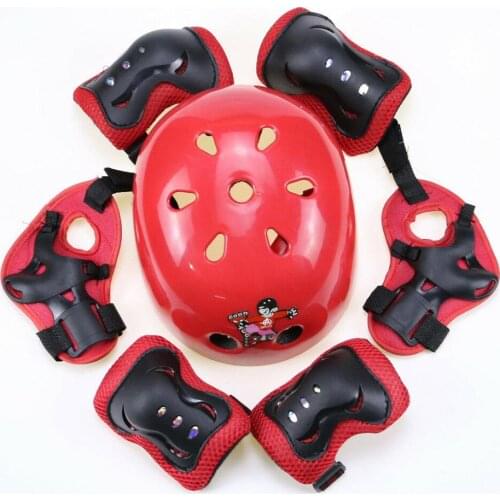 Детские роликовые коньки TDPRO China At AliExpress