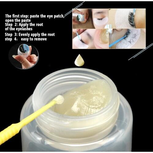 BAISIDAII Makeup Products