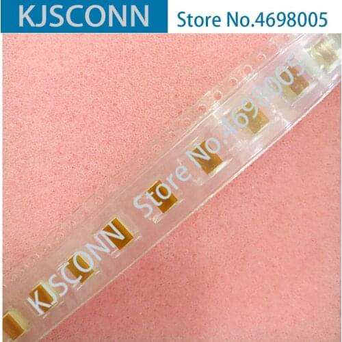 BM04B-SRSS-TBT BM04B-SRSS-TBT(LF)(SN) CONN HEADER SMD 4POS 1MM 4PIN connector new&original free shipping