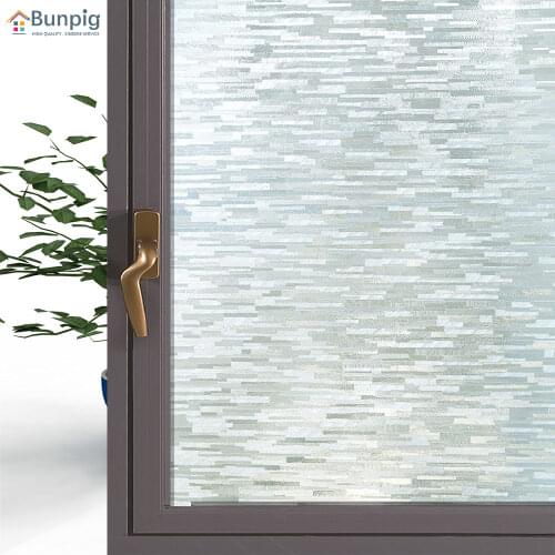 Товары для дома и сада BUNPIG China At AliExpress