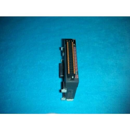 1PC USED MITSUBISHI NZ2EXSS2-8TE