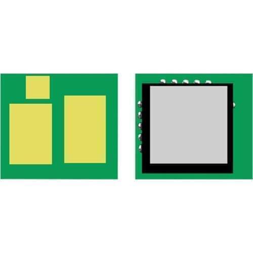 Drum chip for HP LaserJet Ultra Pro MFP M148dw LJ Pro MFP M148fdw CF232A 32A 232A CF232 CF-232A M203dw 203dn M227fdw 227sdn