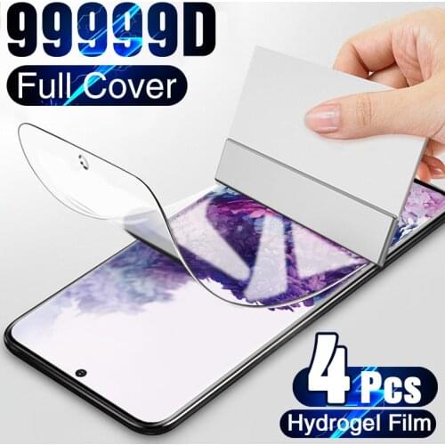 Защитные пленки для Samsung Galaxy S20 plus DAGNAK China At AliExpress