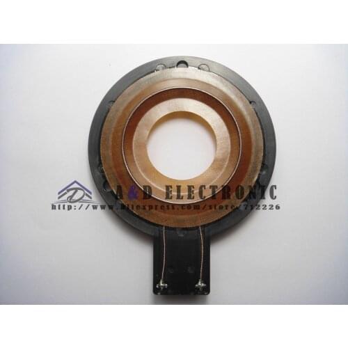 62.2mm Speaker part