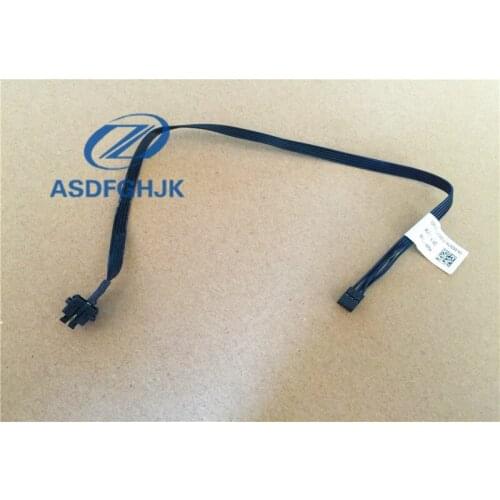 FOR DELL 3020 SFF switch power botton 606TM 0606TM CN-0606TM 100% test ok