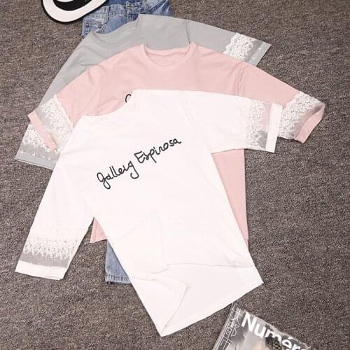 Блузки с цветами Ggright China At AliExpress