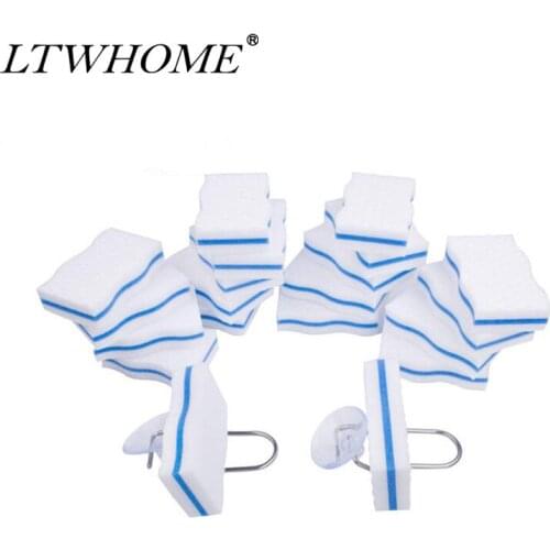 LTWHOME Cleaning Accessories