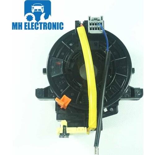 MH ELECTRONIC NEW High Quality For BYD F0 FULL HIGH LK-5828100B LK-5828100 LK5828100B LK5828100 5828100 With Warranty