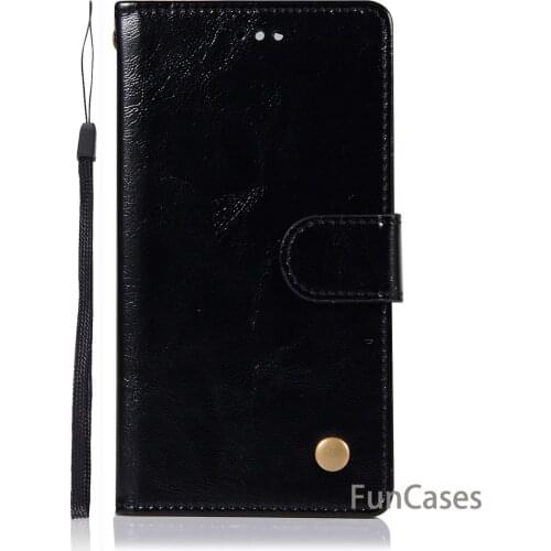 Fashion Embossed Case SFor Fundas Sony Xperia XA2 Case SFor Coque Sony Xperia XA2 PU Leather Cover Case 5.2" + Card Holders