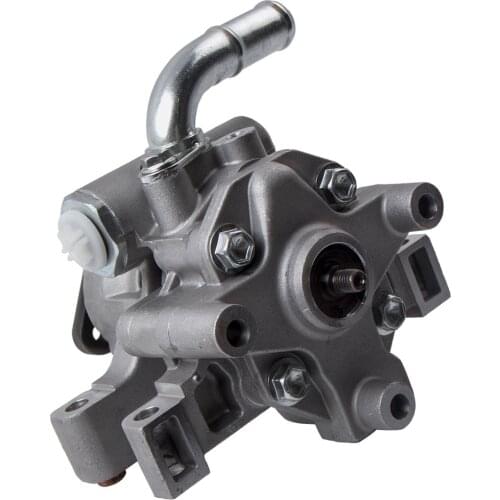 Power steering pump For Ford Transit MK7 MK8 2.2 TDCI 2006 - 2012 power steering gear 6C113A674AB 6C113A674AA