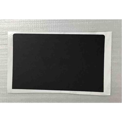 New Lenovo Thinkpad T450 E450 E460 E550 T550 W541 Touchpad Sticker 10*5.6 CM