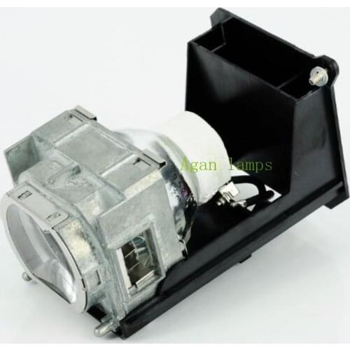Original Lamp with Housing for ASK PROXIMA T35 Projectors