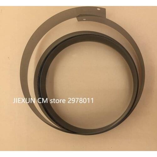 Roland RE640 encoder raster strip with hole for Roland VS640 RS640 RA640 RF640 XJ640 XJ740 SJ640 SP540 VP540 raster grating tape