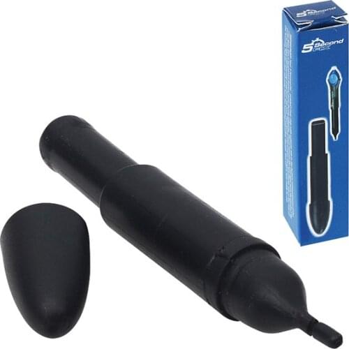 POWERMASTER UV LIGHTED ADHESIVE REPLACEMENT FLUID